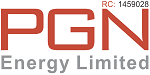 PGN Energy Ltd